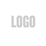 Logo150x150